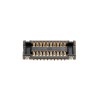 Conector FPC do touch para iPad Mini / iPad Mini 2 / iPad Mini 3